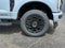 2026 Ford F-350SD Base