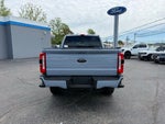 2026 Ford F-350SD Base