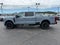 2026 Ford F-350SD Base