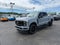 2026 Ford F-350SD Base