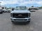 2026 Ford F-350SD Base
