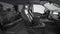 2026 Ford F-350SD F-350® Lariat®