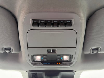 2023 Ford F-350SD XL