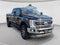 2020 Ford F-350SD Lariat