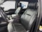 2020 Ford F-350SD Lariat