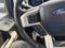 2020 Ford F-350SD Lariat