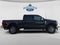 2020 Ford F-350SD Lariat