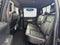 2020 Ford F-350SD Lariat