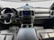 2020 Ford F-350SD Lariat