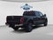 2020 Ford F-350SD Lariat