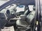 2020 Ford F-350SD Lariat