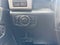 2020 Ford F-350SD Lariat