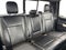 2020 Ford F-350SD Lariat