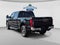 2020 Ford F-350SD Lariat