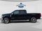 2020 Ford F-350SD Lariat
