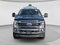 2020 Ford F-350SD Lariat