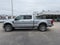 2022 Ford F-350SD Lariat