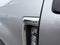 2022 Ford F-350SD Lariat