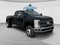 2027 Ford F-350SD XLT DRW