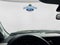 2027 Ford F-350SD XLT DRW