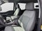 2027 Ford F-350SD XLT DRW