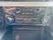 2027 Ford F-350SD XLT DRW