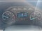 2027 Ford F-350SD XLT DRW
