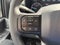 2027 Ford F-350SD XLT DRW
