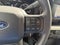 2027 Ford F-350SD XLT DRW
