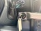 2027 Ford F-350SD XLT DRW