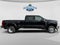 2027 Ford F-350SD XLT DRW