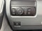 2027 Ford F-350SD XLT DRW
