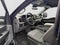 2027 Ford F-350SD XLT DRW