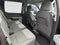 2027 Ford F-350SD XLT DRW