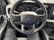 2027 Ford F-350SD XLT DRW