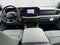 2027 Ford F-350SD XLT DRW