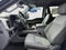2027 Ford F-350SD XLT DRW