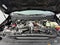 2027 Ford F-350SD XLT DRW