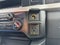 2027 Ford F-350SD XLT DRW