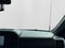 2027 Ford F-350SD XLT DRW
