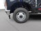 2027 Ford F-350SD XLT DRW