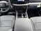 2027 Ford F-350SD XLT DRW