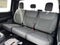 2027 Ford F-350SD XLT DRW