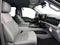 2027 Ford F-350SD XLT DRW