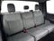2027 Ford F-350SD XLT DRW