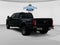 2027 Ford F-350SD XLT DRW