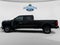 2027 Ford F-350SD XLT DRW