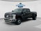 2027 Ford F-350SD XLT DRW