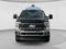 2027 Ford F-350SD XLT DRW