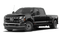 2027 Ford F-350SD XLT DRW